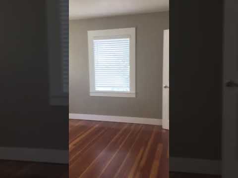 537 Reeves Ave #1 - Video 7 of 7