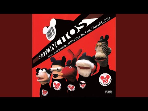 Video thumbnail for Solo de batería del Tío Pelado
