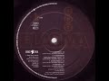 LDC Plasma 1992