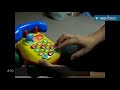 Top 10 Swearing Kids Toys