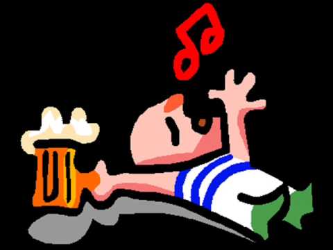 Adi Smolar: Eks za ex ljubico