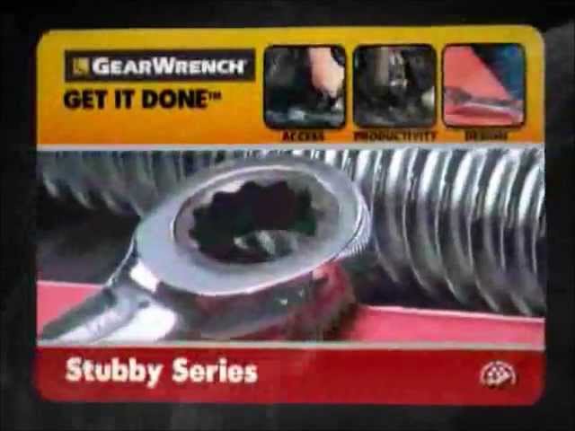 GearWrench® - ...