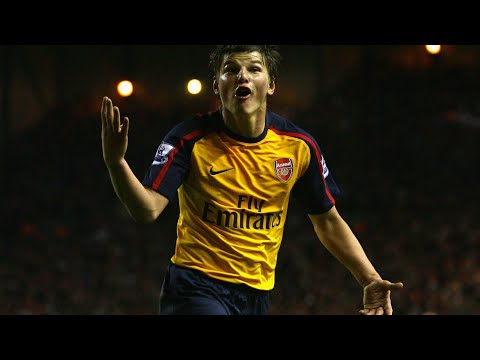 MONTAGEM BIÔNICA ESPECTRAL 2 • ( Slowed + Reverb )