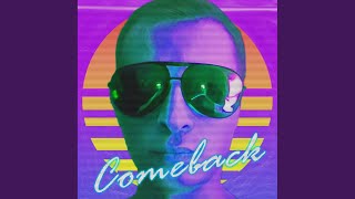 Comeback