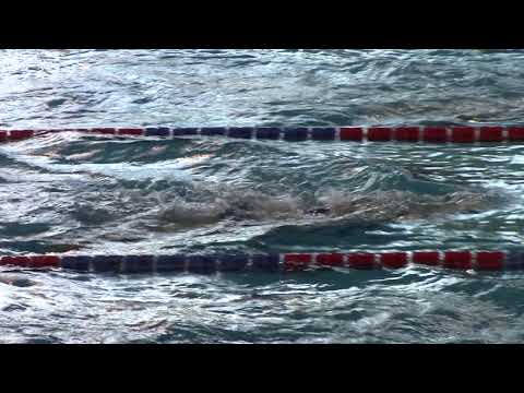 Maka Giulia (5) 100RA - Colle Val d'Elsa 17.03.19