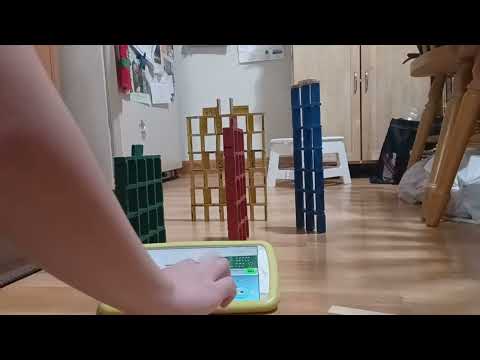 The Great Christmas Light Fight Countdown Demolition (17)