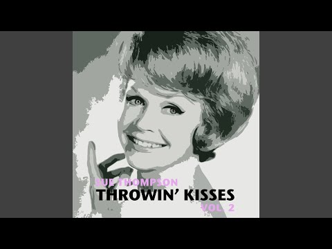 If the Boy Only Knew