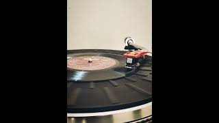 Download lagu Wadiyan Mera Daman | Mohd Rafi | Abhilasha 1968 @UnpluggedAnalog mp3 Download lagu Wadiyan Mera Daman | Mohd Rafi | Abhilasha 1968 @UnpluggedAnalog mp3