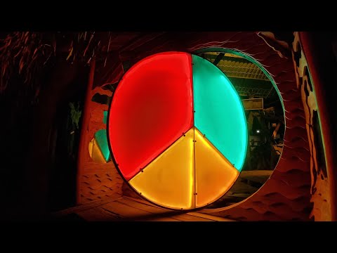 Weedie Mane, Nicc & Hy Dro - Do Or Die (Visualizer)