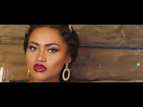 Jhal Tho  - Ngoma Zah  ( BY Inno Film 2022 )