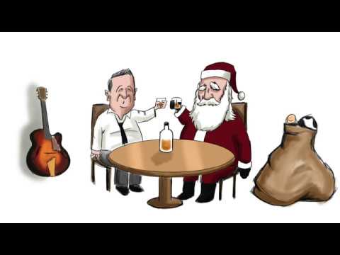 Play Video Youtube Video