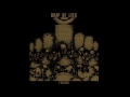 Drip Of Lies Failure LP FULL ALBUM 2012 Crust Punk Hardcore