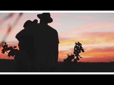 BZN – Pearlydumm (Original LP Version) | Fan-Made Visual Video