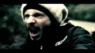 Steriogram - On And On (HD)