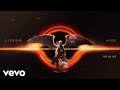 ILLENIUM WYLDE Ur Alive Official Visualizer