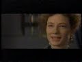 IFC Promos 8 21 2004 A