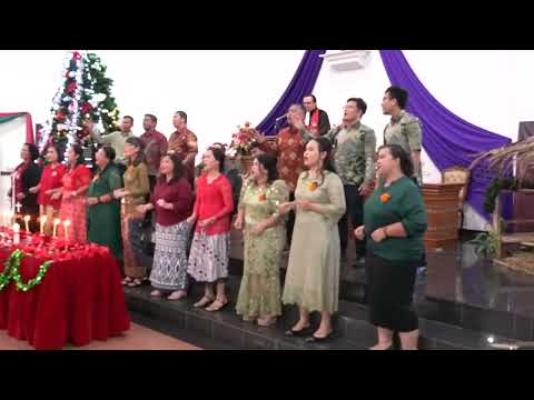 PJJ Sektor Pekayon   KEE 499 KUPUJI KAM O DIBATA