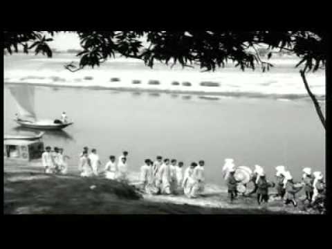 Haus Arafna - Independent