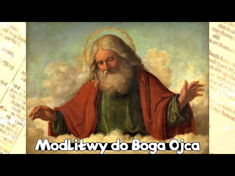 Akty miłości, których Bóg Ojciec sobie życzy