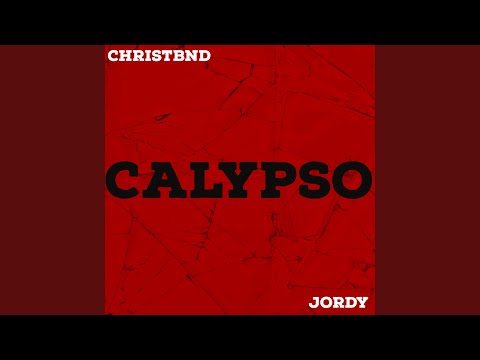 Calypso