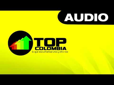 Muevelo que no es prestao REMIX - Bryfe ft Cali Flow y Ld El Mas Vacilao (SALSA CHOKE)