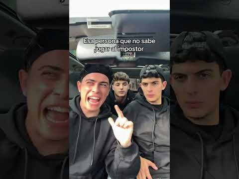 De verdad es malísimo 😬🤣 #shorts #short #Bruno_S