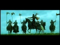King Arthur Arthur S Speech To The Knights On The Hill