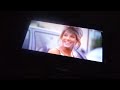 Trailers From Speed 2 Cruise Control 2002 DVD