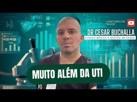 Cesar Buchalla Ferreira-15