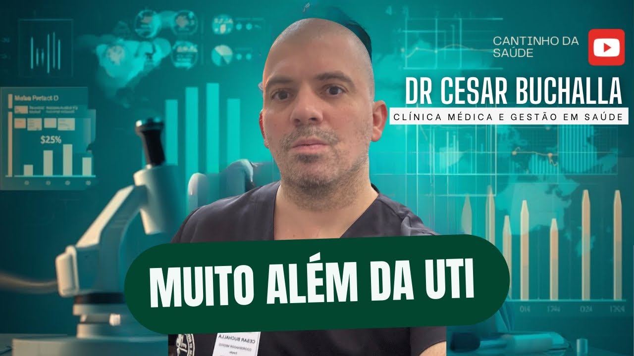 Cesar Buchalla Ferreira-15