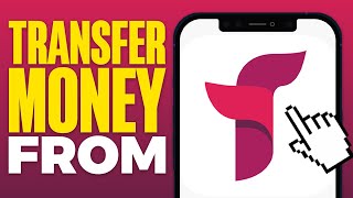 How To Transfer Money From Fintwist (2025)