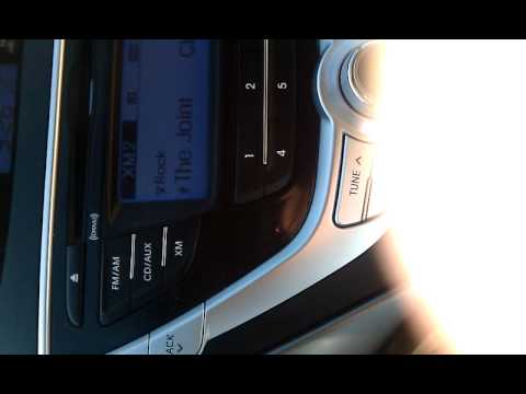 download lagu mp3 mp4 Sirius Xm Reggae Channel Number, download mp3 Sirius Xm Reggae Channel Number free downloadn, video klip Sirius Xm Reggae Channel Number