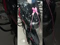Bajaj Pulsar 150 Bike Bajaj Look