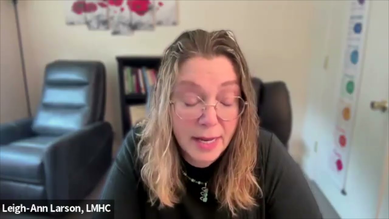 Angelic Healing Meditation | Treasure of the Soul with Archangel Uriel