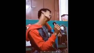 Download lagu berakhir sudah impian cinta tinggalah puing puingnya mp3