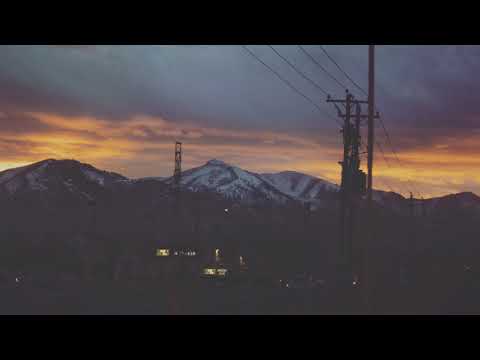 D of NKI - Đúng Rồi ft. Phúc Rey (Official Audio)