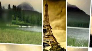 Illumination - Hope to God (Biosphere remix)