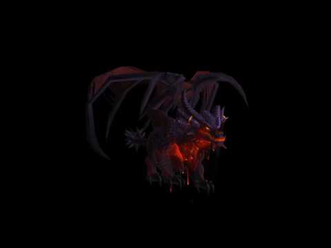 Mythic Wrathion Guide - Ny'Alotha Raid