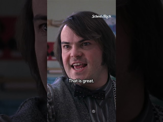 Ok too far, Billy.
