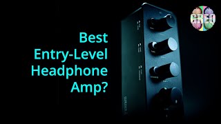 Re: [請益] 新手前端（？）請益