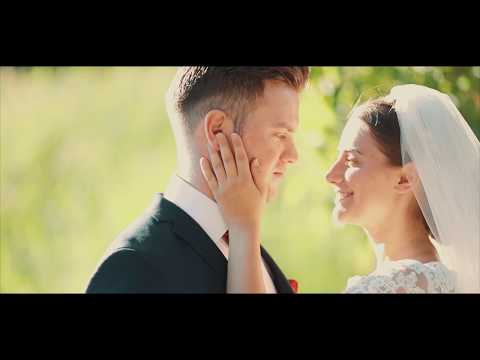 2017 06 04 David & Emanuela   Highlights