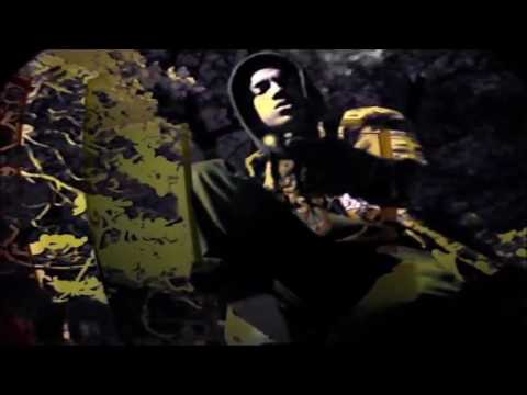 DIAMONDSONMYDICK x KARMAH - LONELY TRVP TEARS (REMIX)