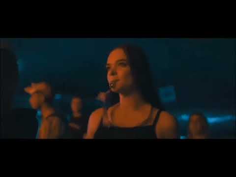 REBLOK - NO SIGNAL (FILIP PHILIPS REMIX 2023)