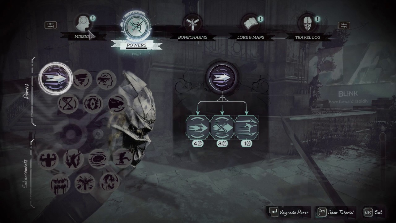 How To: Find Legitimate Trainers/Cheats for Almost ANY Video Game on PC (Infinity by WeMod)