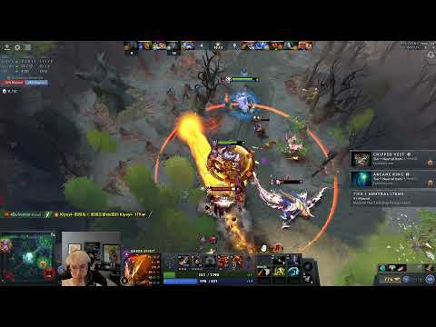 GUNNAR EMBER SPIRIT TOO GOOD