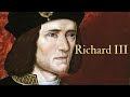 Finding The Missing Skeleton of King Richard III - Documentary