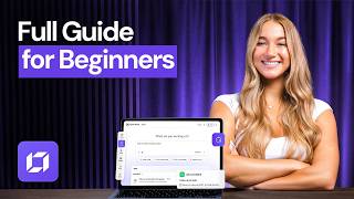 How to Build your ENTIRE Business with AI (using only ONE TOOL)