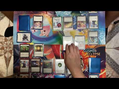 Tales Of Aria || Blitz Gameplay || Ranger VS Guardian || Flesh and Blood TCG