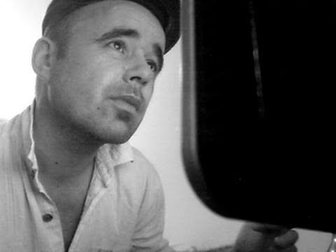 Session House Deep Tech by Frenchtouch Tictac [Janvier 2014]