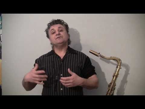 Pentatonic Major Scale - Part 2